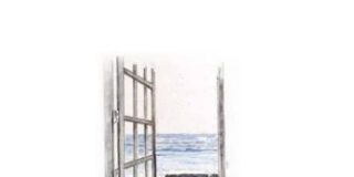 Αντώνη Αντωνίου: Κατερίνας Ντίνου, “Μέχρι κάθε Αύριο” Εκδόσεις 24 Γράμματα