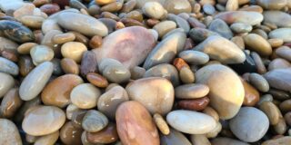 Αλεξάνδρα Ζερβού: Να με θυμάσαι με ζεστασιά και με αγάπη