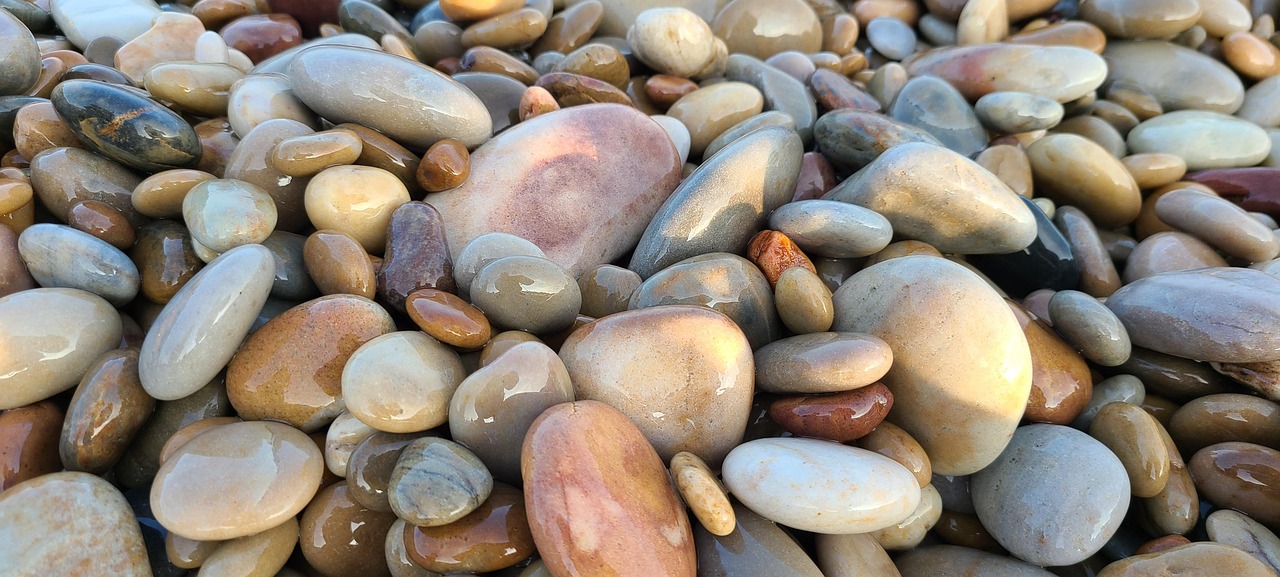 Read more about the article Αλεξάνδρα Ζερβού: Να με θυμάσαι με ζεστασιά και με αγάπη