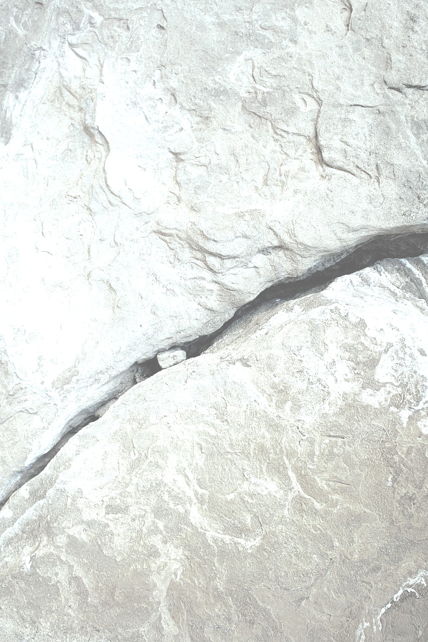 Read more about the article Βάλτερ Πούχνερ: Η ζωντανή ρωγμή