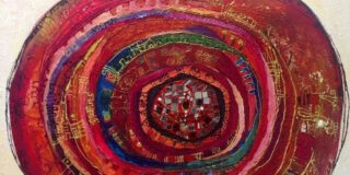 Θωμάς Στύλος: τρία ποιήματα