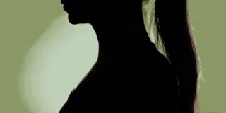 Καίτη Παυλή:Τρία Μπονζάι