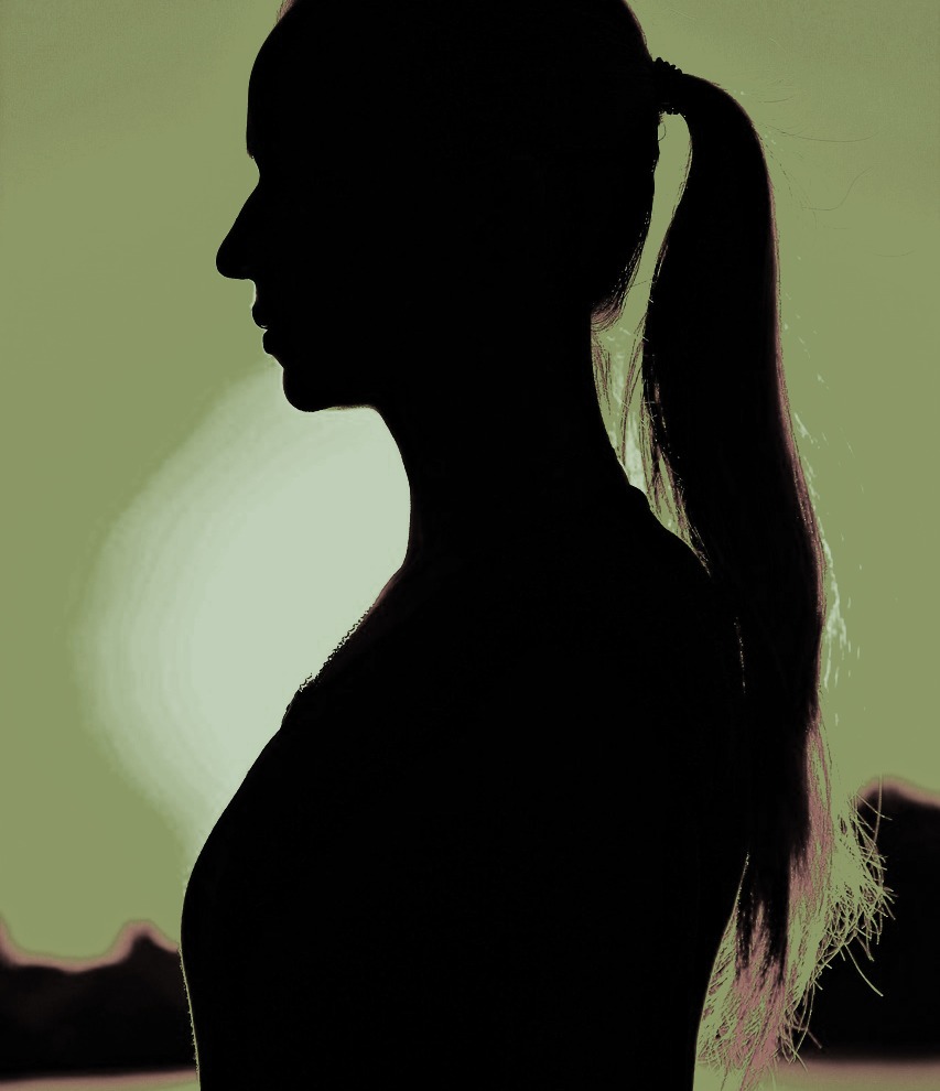 Read more about the article Καίτη Παυλή:Τρία Μπονζάι