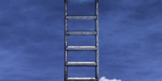 Χαρούλα Βερίγου: Επίπλαστη δόξα