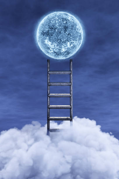 Read more about the article Χαρούλα Βερίγου: Επίπλαστη δόξα