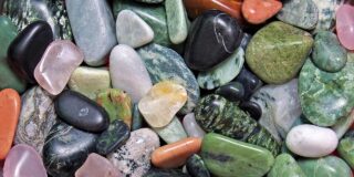 Βάλτερ Πούχνερ: Σκέψεις μικρές για θέματα μεγάλα 14