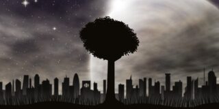 Στέλλα Δούμου: δυο ποιήματα