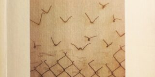 Μανώλης Μ. Στεργιούλης: Το περιοδικό ΙΣΤΟΡΗΣΗ  Τεύχος 6, Ιούλιος 2024 – Επιθεώρηση Δήμου Λίμνης Πλαστήρα