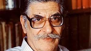 Read more about the article Σίμος Ιωσηφίδης: Μανόλης Αναγνωστάκης- Μίκης Θεοδωράκης: To Nαυάγιο