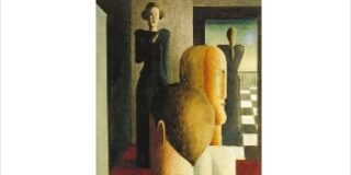 Βασίλης Φλώρος: Άγγελος Λάππας, Στιγμές και στίγματα, εκδόσεις Κουκκίδα, 2025.