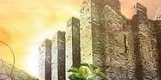 Μάγδα Παπαδημητρίου-Σαμοθράκη: Μια συνομιλία με τον συγγραφέα Τάσο Κανταρά για το βιβλίο του “Ο σπόρος της αυγής”