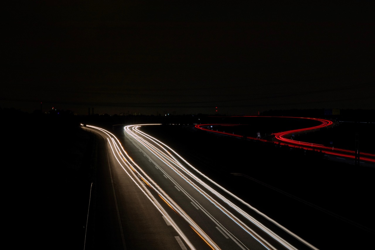 Read more about the article Δημήτρης Γαβαλάς: Βόλτα με Αυτοκίνητο