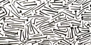 Δημήτρης Γαβαλάς: Το σύγχρονο νόημα