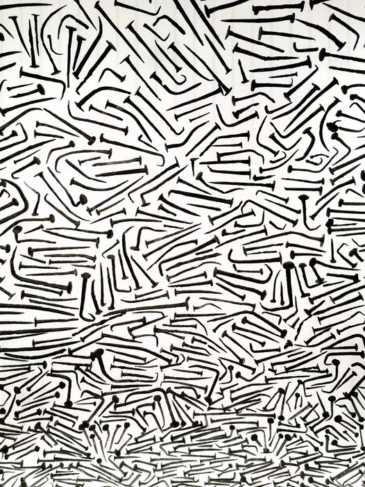 Read more about the article Δημήτρης Γαβαλάς: Το σύγχρονο νόημα