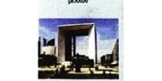 Φίλιππος Φιλίππου: Γιάννης Σχίζας, Περιήγηση στο μέλλον. Εκδόσεις Ευώνυμος, 2025, σελ. 56