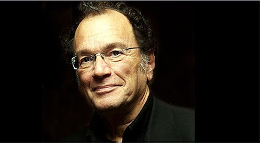 Read more about the article Μορφία Μάλλη: Κωστής- Το μπλε αλφάβητο: ηλεκτρική ενέργεια και asemic οπτική ποίηση