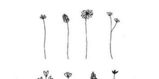 Λίλια Τσούβα: Σωτήρης Σουλιώτης,  «Οι γυναίκες της Κοπεγχάγης». Εκδόσεις Σαιξπηρικόν 2025. ISBN 978-618-5692-38-4