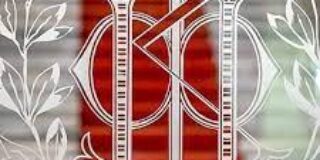 Πρόσκληση στον φετεινό κύκλο σεμιναρίων στο Θεατρικό Εργαστήριο του φιλολογικού συλλόγου Παρνασσός