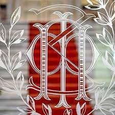 Read more about the article Πρόσκληση στον φετεινό κύκλο σεμιναρίων στο Θεατρικό Εργαστήριο του φιλολογικού συλλόγου Παρνασσός