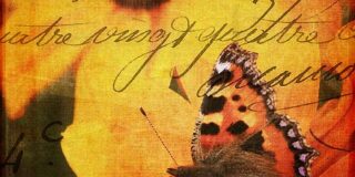 Γεωργία Δεληγιαννοπούλου: τρία ποιήματα