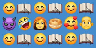 Ζωή Κατσιαμπούρα: Φιλίες του Φέησμπουκ