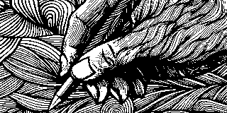 Βάλτερ Πούχνερ:  Η ποίηση της γλώσσας και η ποίηση της ζωής