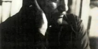 José María Arguedas (El Perú, 1911- 1969) Colección de cuatro cuentos: Amor Mundo El HORNO VIEJO  Μτφρ. από τα ισπανικά: Ευμορφία Μαντζαβίνου