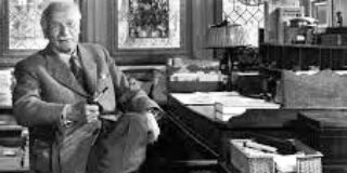 Δημήτρης Γαβαλάς: Μετά τον Θάνατο τι; 2 –  Σχέση με την Ορθοδοξία