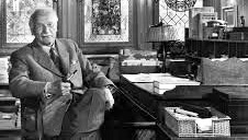 Read more about the article Δημήτρης Γαβαλάς: Μετά τον Θάνατο τι; 2 –  Σχέση με την Ορθοδοξία