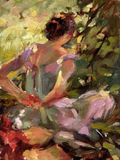 Read more about the article Χαρούλα Βερίγου:  Δεν ήταν το ποίημα, ήταν η γυναίκα