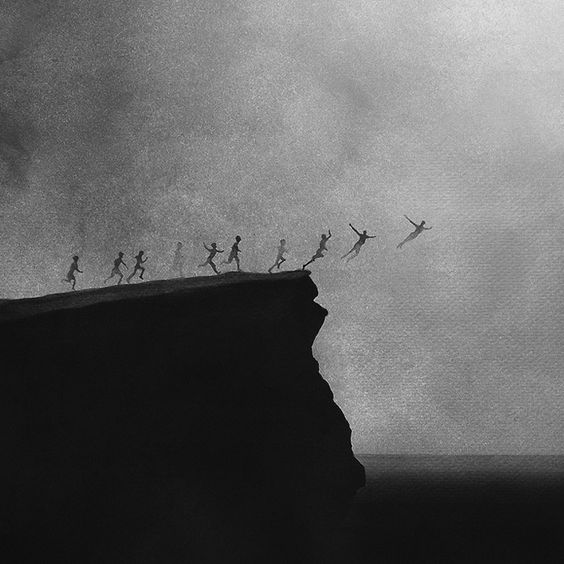 Read more about the article Ανδρέας Οικονόμου: Metazoë