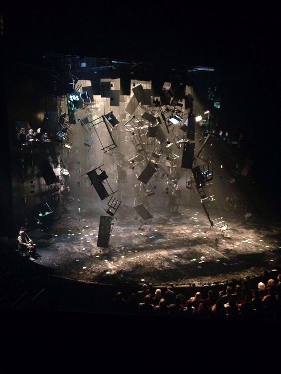 Read more about the article Γιάννης Νικολαϊδης: Μεγαλώνω