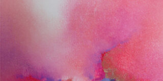 Κώστας Τραχανάς:  Μάικλ Κάνινγκχαμ, «Μέρα».  Εκδόσεις Αλεξάνδρεια 2025 σελ.335