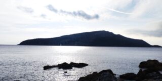 Κωνσταντίνος Μπούρας:  Προσευχή