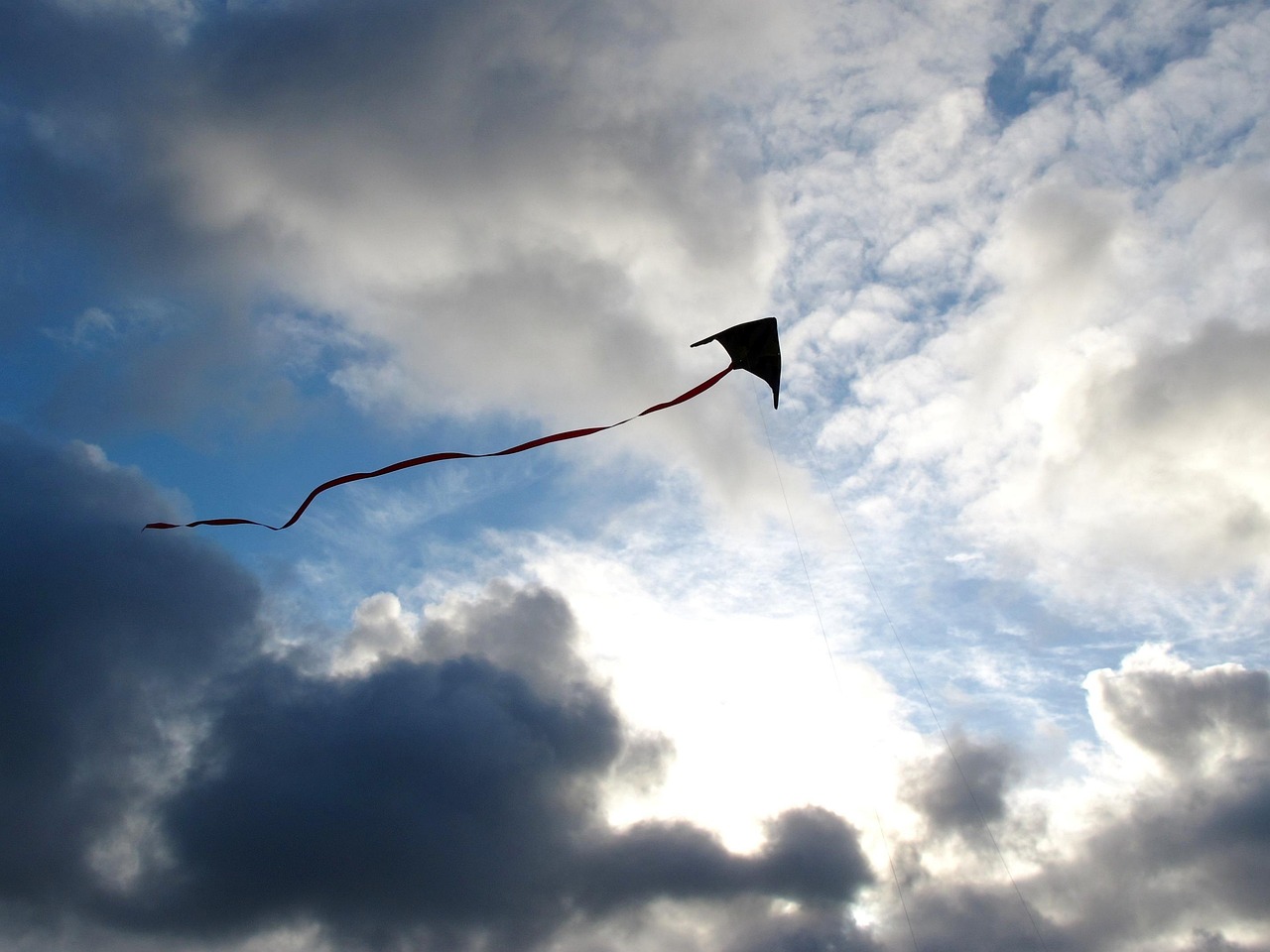 Read more about the article Πωλλέτα Ψυχογυιοπούλου: Δίπτυχο του αγέρα