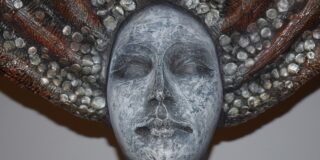 Χαρίκλεια Βασιλείου: Η ερωμένη της μουσικής ακρόασης