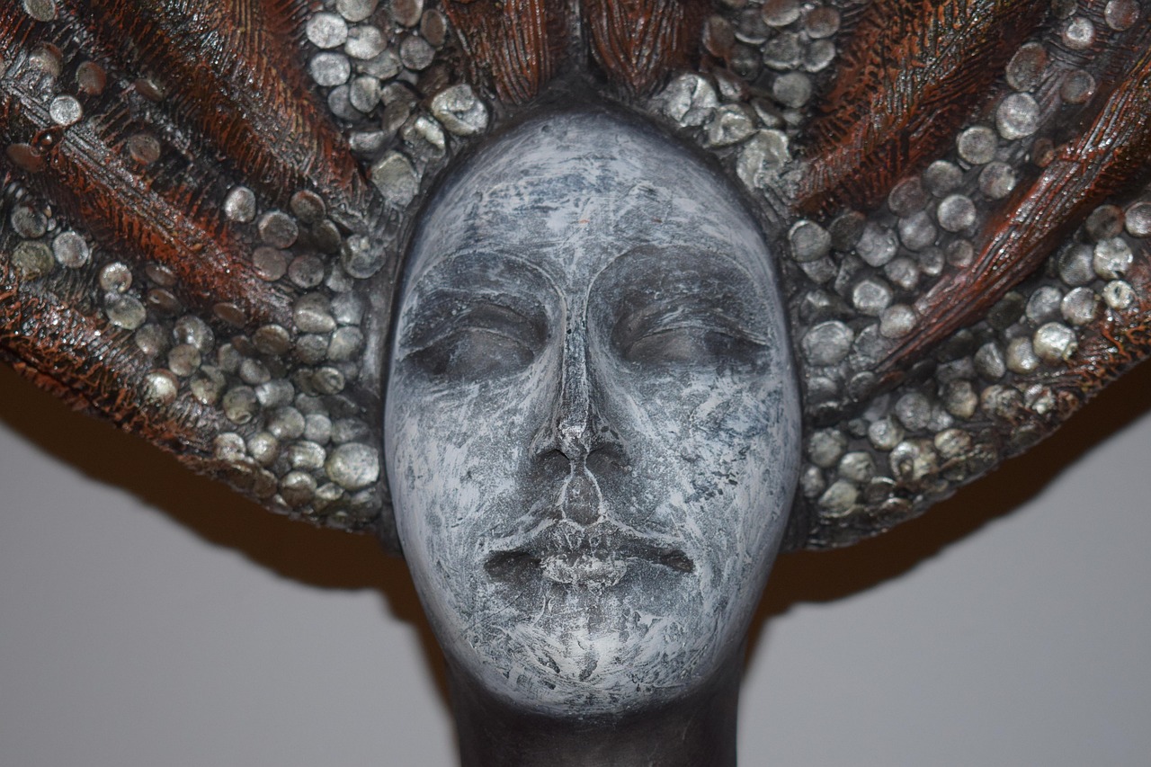 Read more about the article Χαρίκλεια Βασιλείου: Η ερωμένη της μουσικής ακρόασης