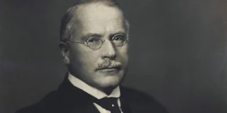 Δημήτρης Γαβαλάς: Μετά τον Θάνατο τι;