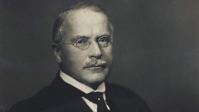 Read more about the article Δημήτρης Γαβαλάς: Μετά τον Θάνατο τι;