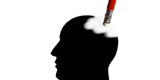 Βάλτερ Πούχνερ: Η απώλεια της ιστορικότητας και η μειοδοσία του μέλλοντος