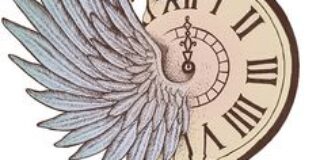 Χρυσάνθη Σουκαρά: Έναρξη άλλης εποχής-