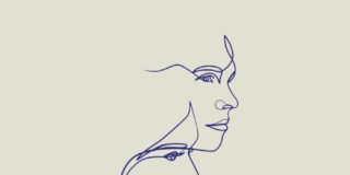 Κώστας Τραχανάς: Άρης Ξενόφος, «Γράμματα που ποτέ δεν εστάλησαν». Εκδόσεις Κέδρος 2025 σελ.51 ISBN 978-960-04-5537-3