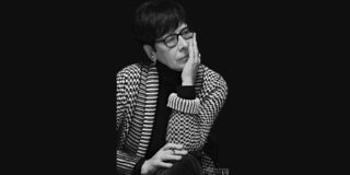 Αλεξία Βλάρα: Μια συνέντευξη της Νίνας Ράπη με αφορμή το βιβλίο της «Πεδίο ροής», Κάπα Εκδοτική.  ISBN: 978-960-628-386-4