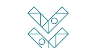 Πωλλέτα Ψυχογυιοπούλου: Τζένη Παυλίδου, Εντός του προβλεπόμενου χώρου,  Ενύπνιο, 2024, ISBN: 978-618-5769-61-1