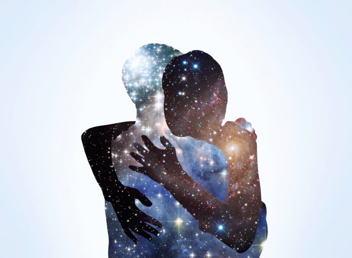 Read more about the article Φωτεινή Κονταργύρη: Κλίμακα