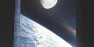 Αλεξάνδρα Κ. Ζερβού: Διαβάζοντας στον εγγονό μου