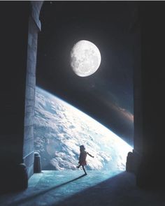 Read more about the article Αλεξάνδρα Κ. Ζερβού: Διαβάζοντας στον εγγονό μου