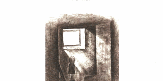 Μιλτιάδης Τσαπόγας: Πωλλέτα Ψυχογυιοπούλου, Αποστάτες Άγγελοι, , Κουκκίδα, 2024, ISBN 978-618-208-093-1