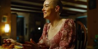 Ελισσαίος Βγενόπουλος: Βουγονία