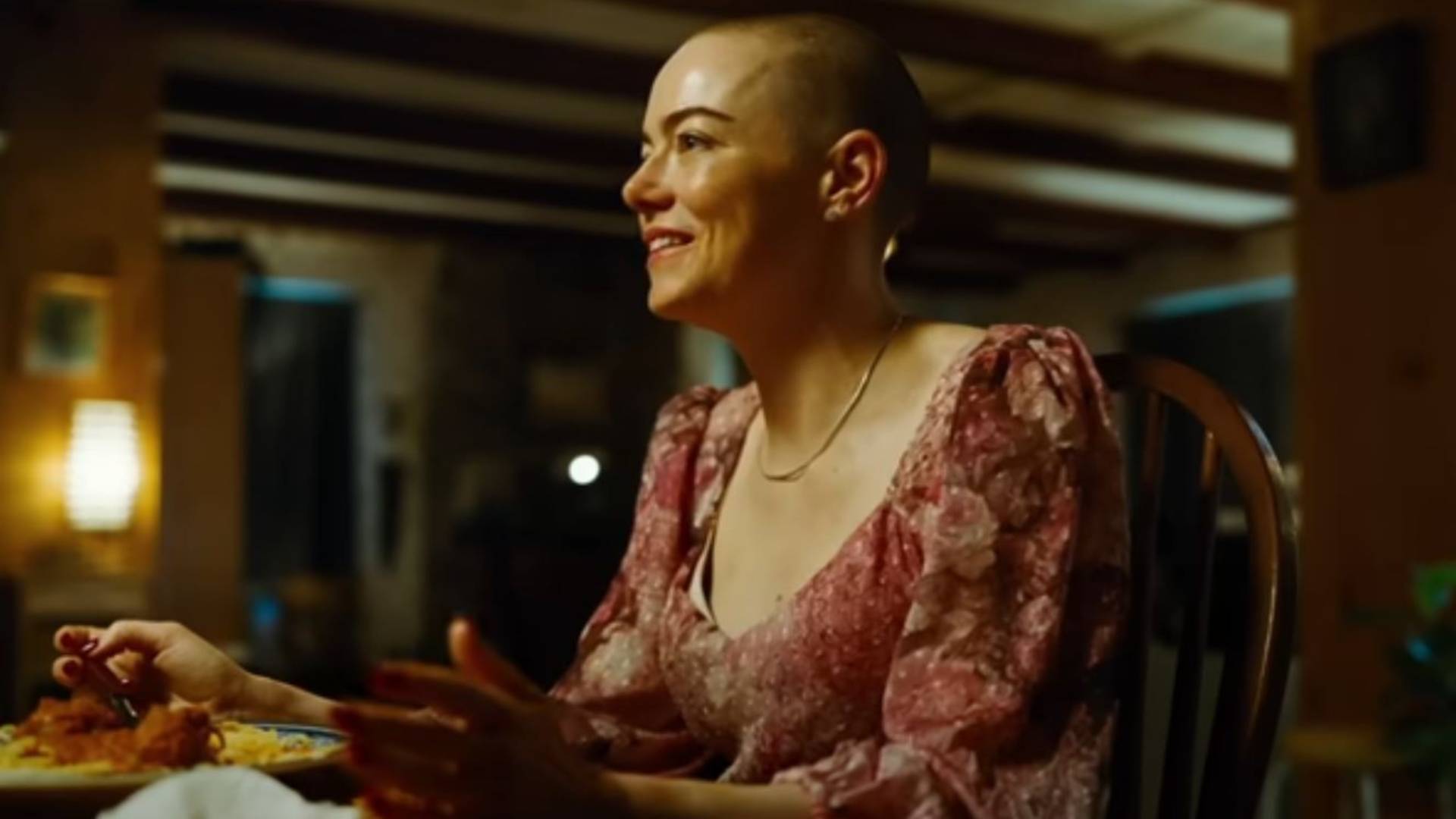 Read more about the article Ελισσαίος Βγενόπουλος: Βουγονία